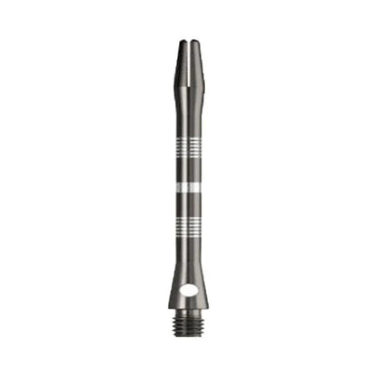 British Darts Regrooved Shafts