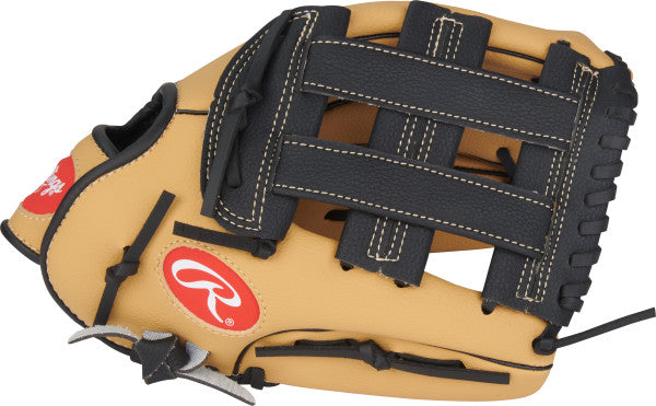 Rawlings Players Series Youth 11.5" Baseball Glove - Maltby Sports