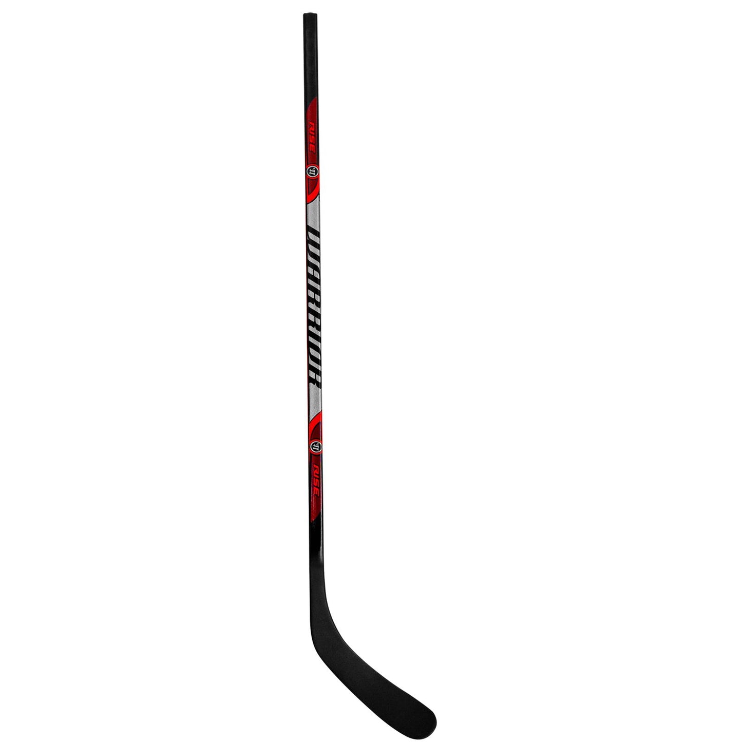 Warrior Rise Youth Hockey Sticks