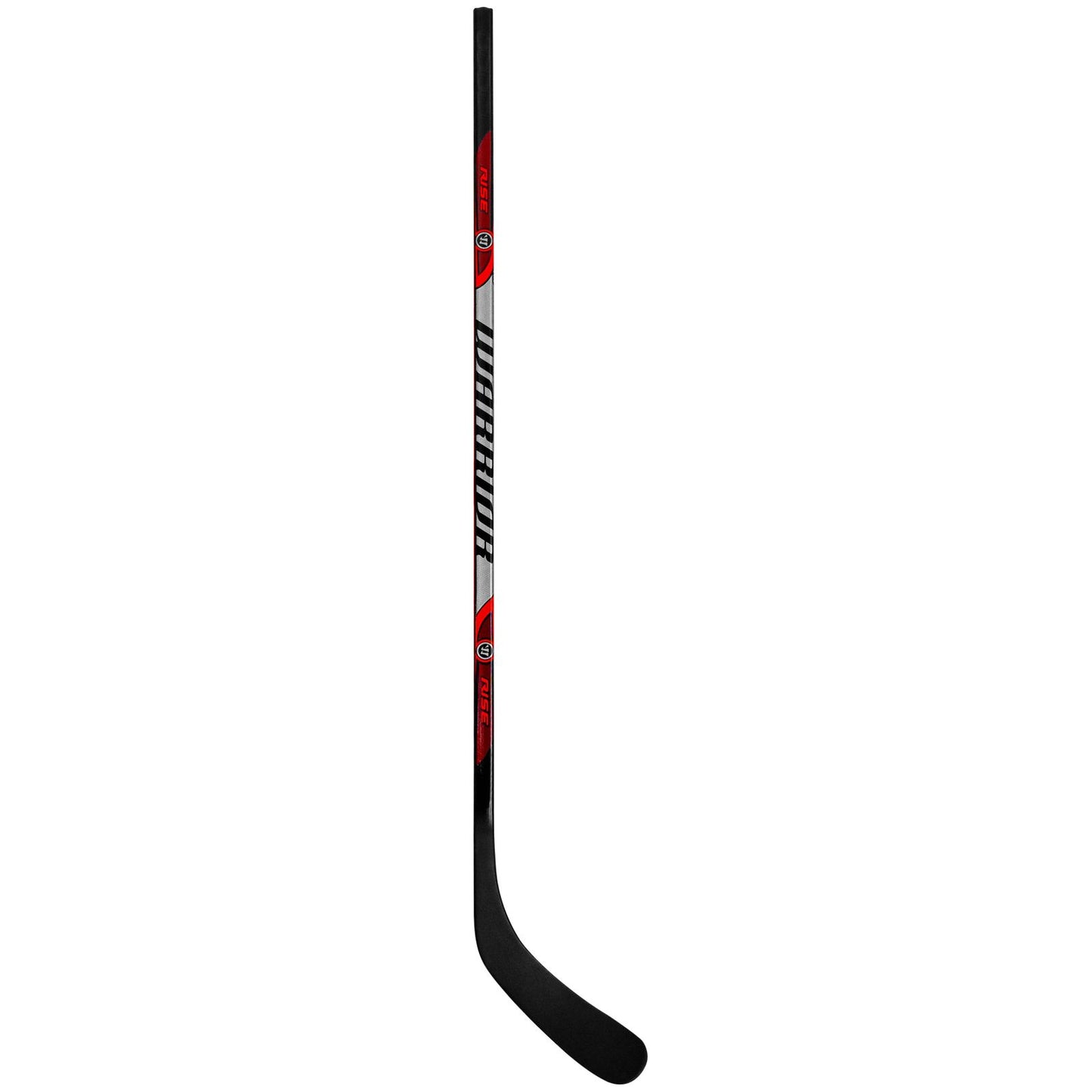 Warrior Rise Youth Hockey Sticks