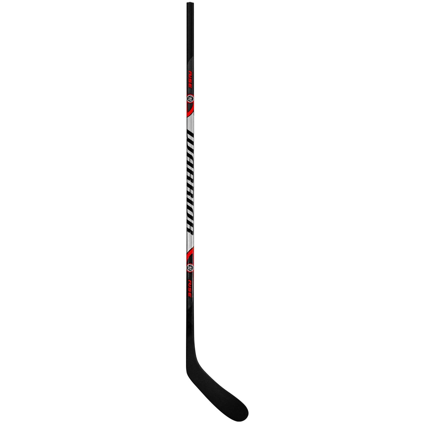 Warrior Rise Youth Hockey Sticks