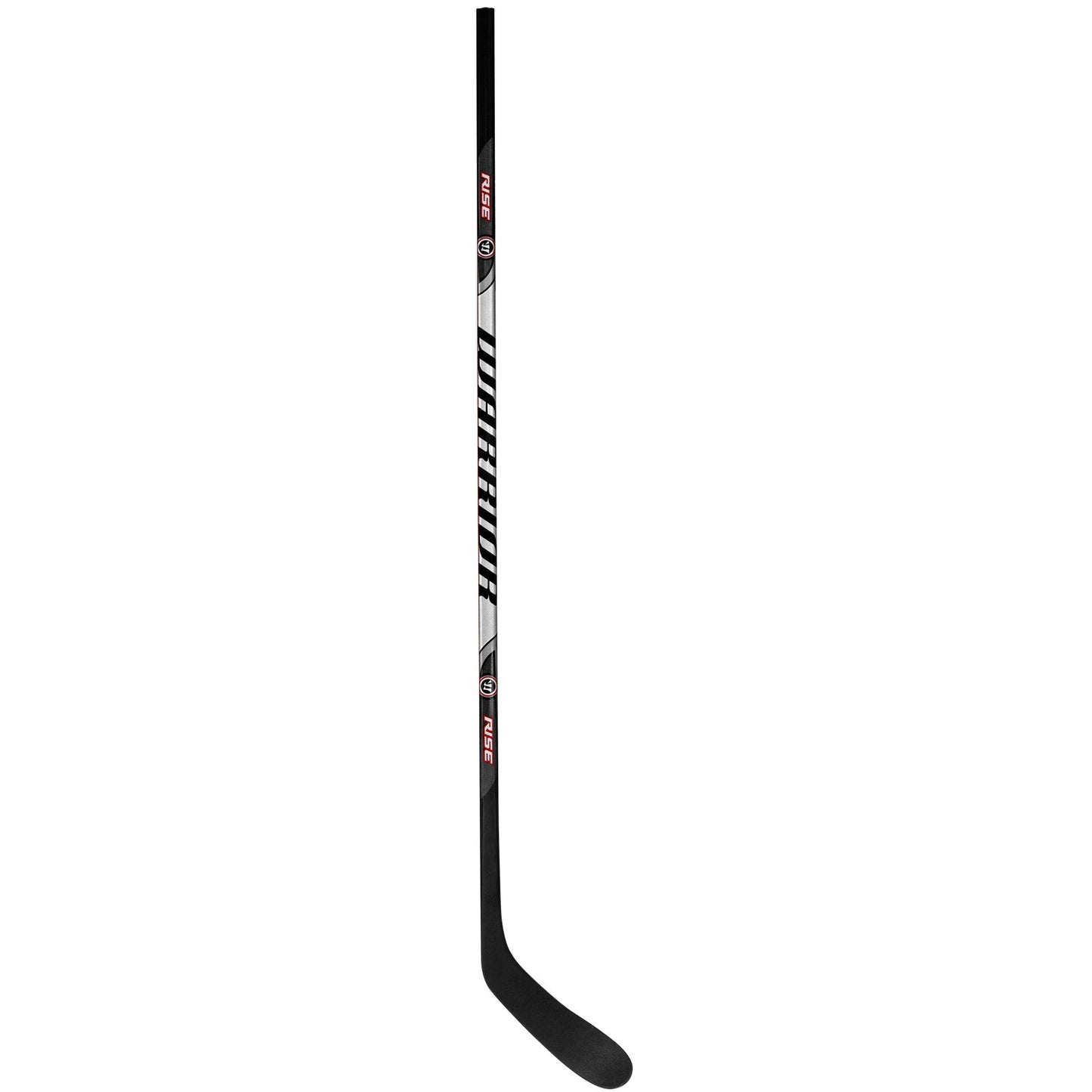 Warrior Rise Senior Hockey Stick