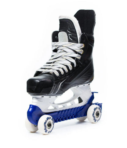 Rollerguard - Hockey Skate Guards