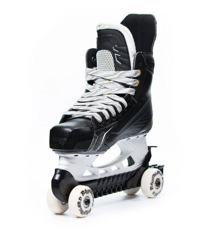 Rollerguard - Hockey Skate Guards