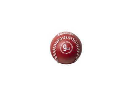 Rawlings 9oz Training Baseball - Maltby Sports