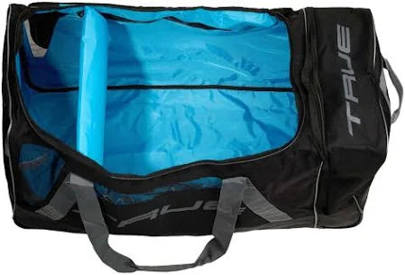 True Elite Compartment Carry Player Bag