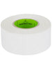 Renfrew 36mm Wide White Cloth Tape