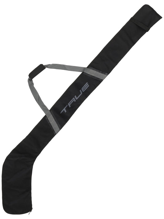 True Hockey Stick Bag - Maltby Sports