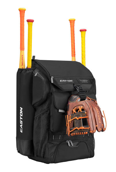 Easton Five Tool Phenom Backpack - Maltby Sports