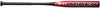 Miken Pro M1 -SuperMax Josh Riley USSSA 2 PC - 27oz | 34 in | Slo-Pitch Bat