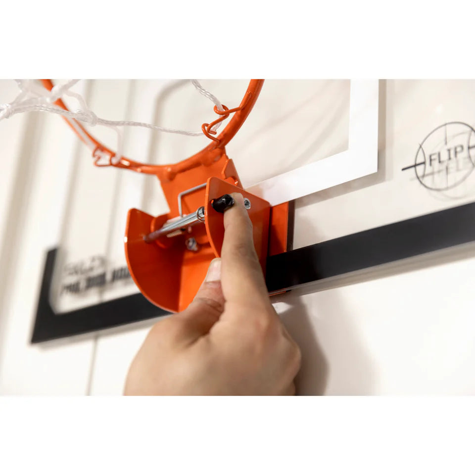 SKLZ Pro Mini Hoop Flip Rim - Maltby Sports