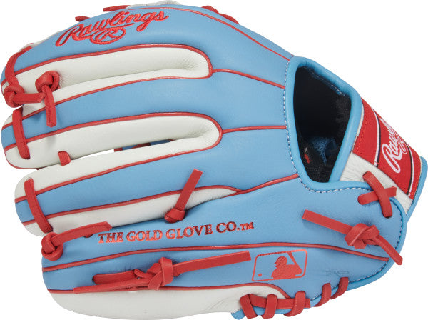 Rawlings Select Pro Lite Series Carlos Correa 10.5" RHT Baseball Glove - Maltby Sports