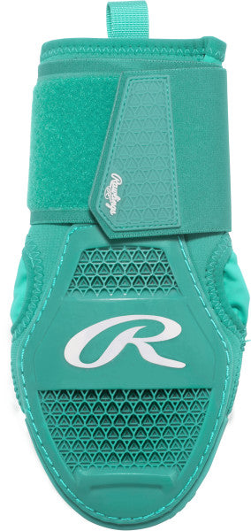 Rawlings Sliding Mitt - Maltby Sports