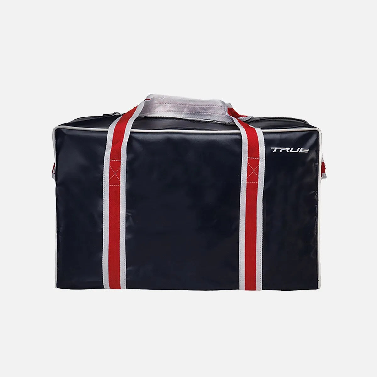 True Pro Equipment Bag