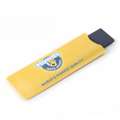 Howies Hockey Fine Skate Stone - Maltby Sports