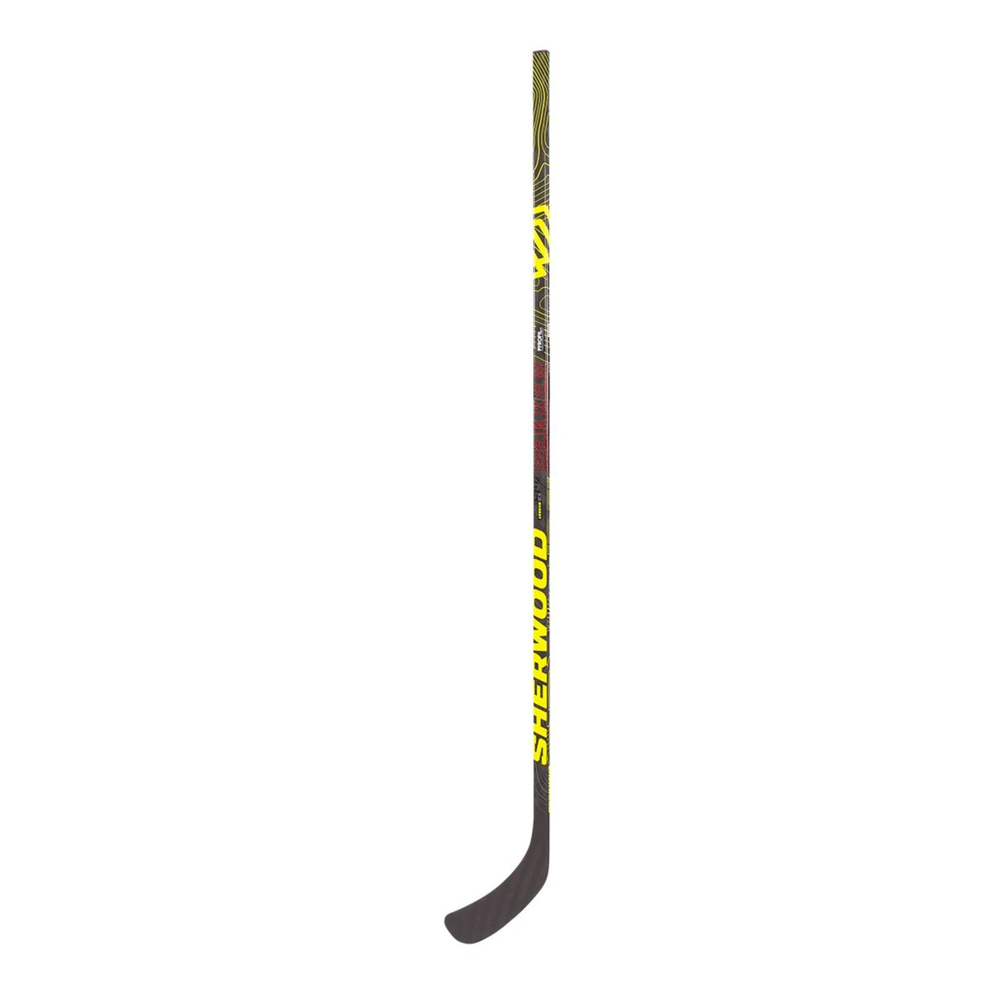 Sherwood Rekker Legend 3 Intermediate Hockey Stick