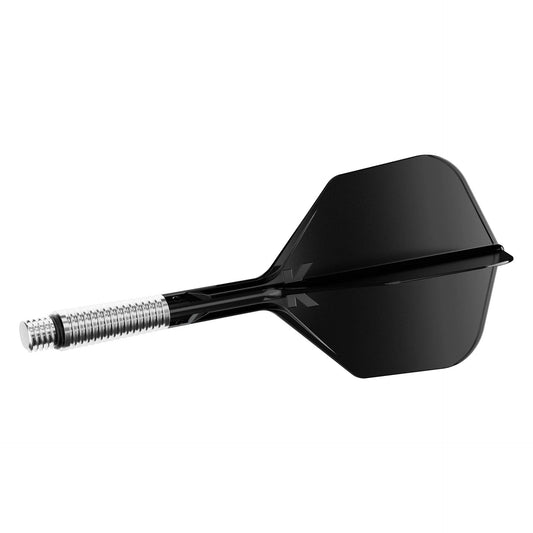 K-Shift No.6 Flight and Shaft System - Maltby Sports