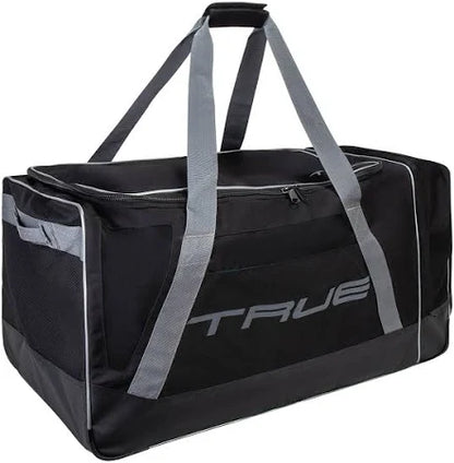 True Elite Compartment Carry Player Bag