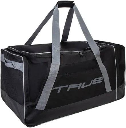 True Elite Compartment Carry Player Bag