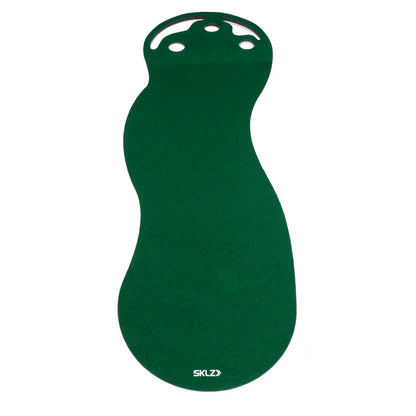 SKLZ Putting Green - Maltby Sports