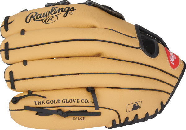 Rawlings Players Series Youth 11.5" Baseball Glove - Maltby Sports
