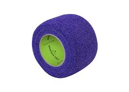 Renfrew Stretch Grip Tape