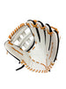 Miken Super Soft 14" Right Hand Slow Pitch Glove