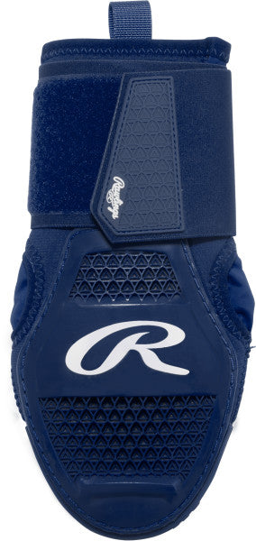 Rawlings Sliding Mitt - Maltby Sports