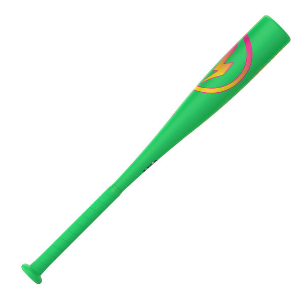 2026 Easton Hype Fire (-13) T-Ball Bat - Maltby Sports