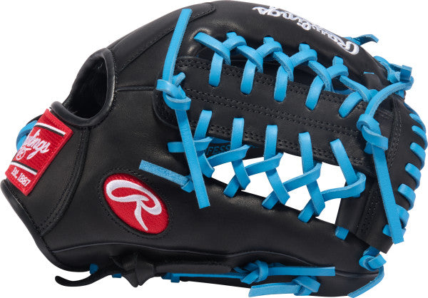 Rawlings R9 Contour Series 11.5" RHT Baseball Glove - Maltby Sports