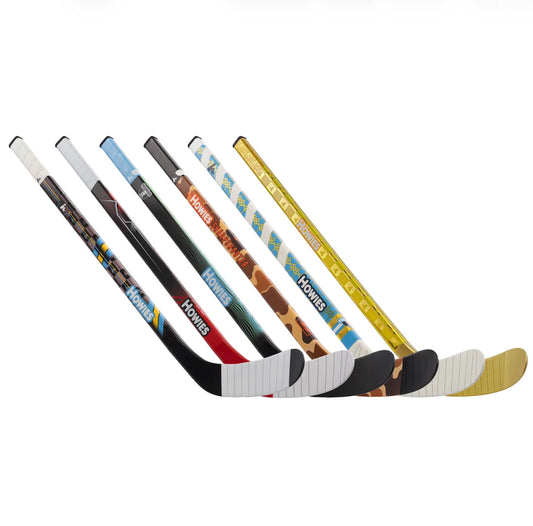 Howies Hockey TJ Twigs