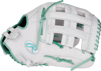 Rawlings Liberty Advanced 13-Inch RHT Softball Glove