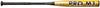 Miken Pro M1 - Max Load Kyle Pearson USSSA 2 PC - Slo-Pitch Bat