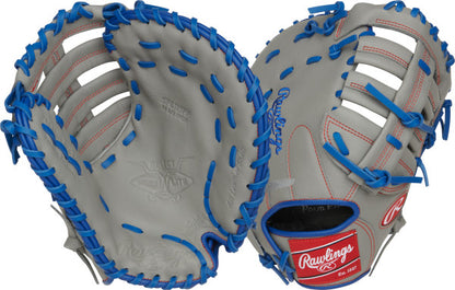Rawlings Select Pro Lite Freddy Freeman Youth 11.5" RHT First Base Mitt