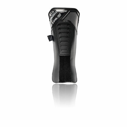 True Catalyst 9x4 Player Skate Replacement Tongue