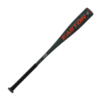 Easton Tango USA Youth Baseball Bat