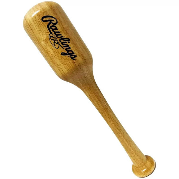 Rawlings Pro Wood Glove Mallet - Maltby Sports