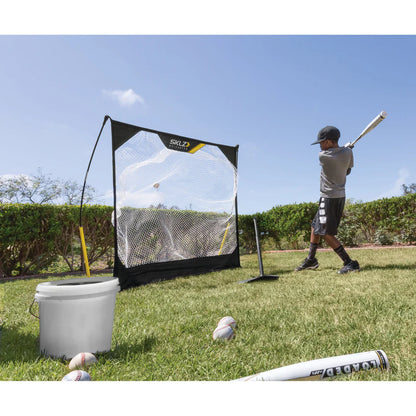 SKLZ Quickster Sport Net - Maltby Sports