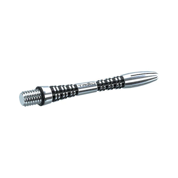 Winmau Triad Aluminum Dart Shafts