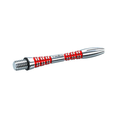 Winmau Triad Aluminum Dart Shafts