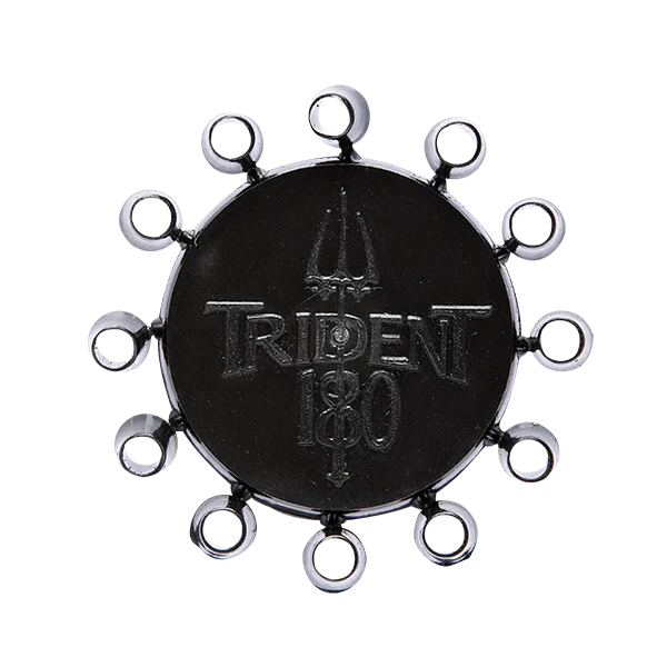 Winmau Trident 180