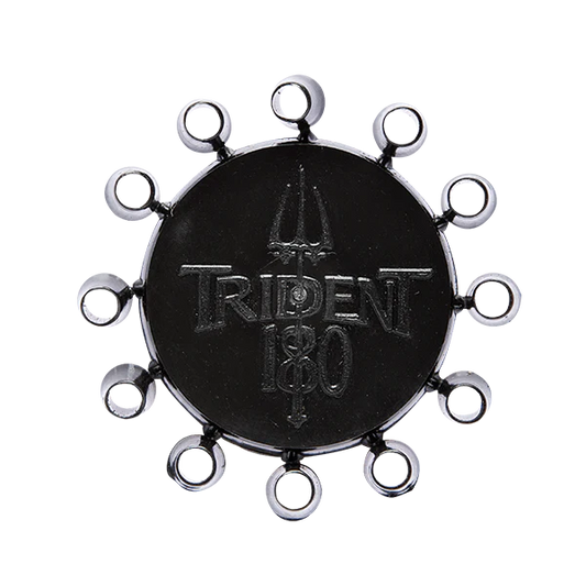 Winmau Trident 180