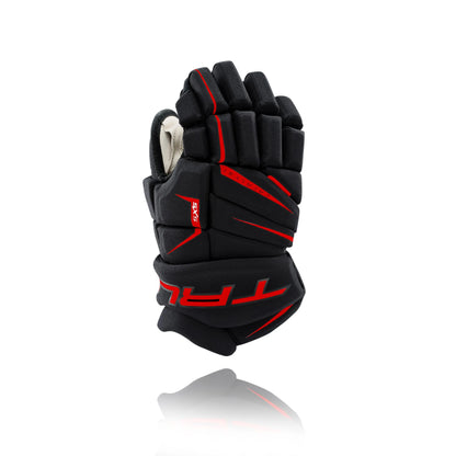True Catalyst 5X5 Player Gloves