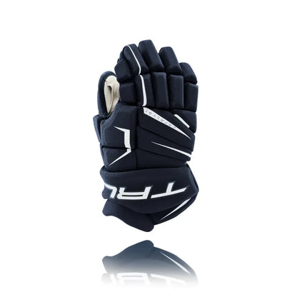 True Catalyst 5X5 Player Gloves