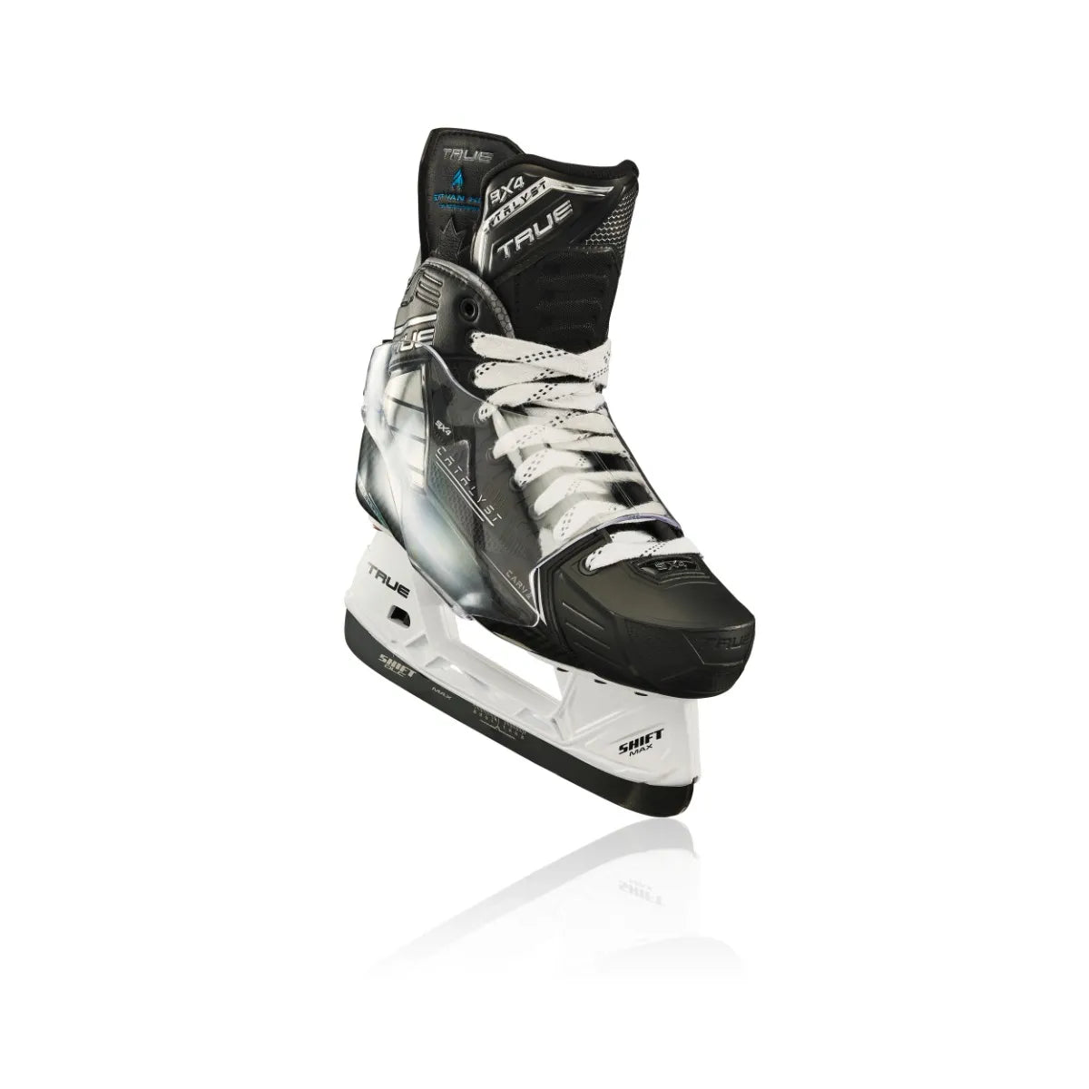 True Hockey Skate Protectors