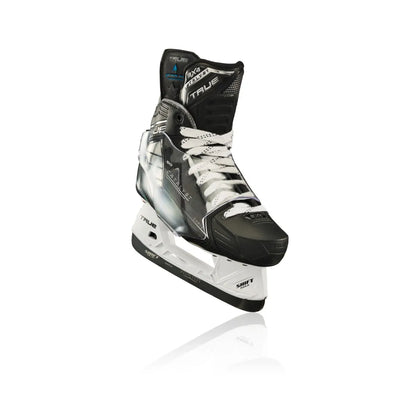 True Hockey Skate Protectors