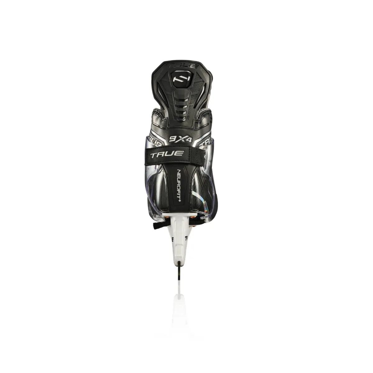 True Hockey Skate Protectors