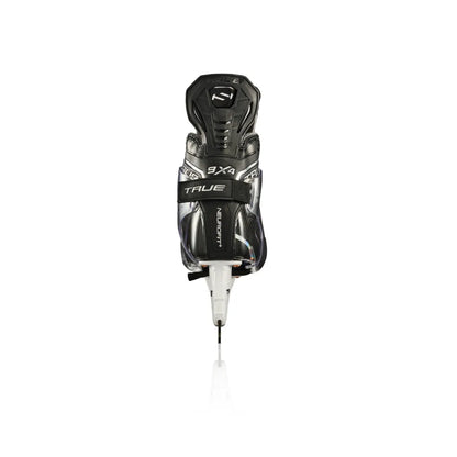 True Hockey Skate Protectors
