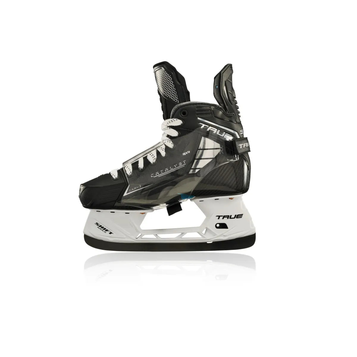 True Hockey Skate Protectors