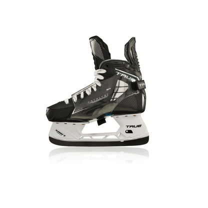True Hockey Skate Protectors